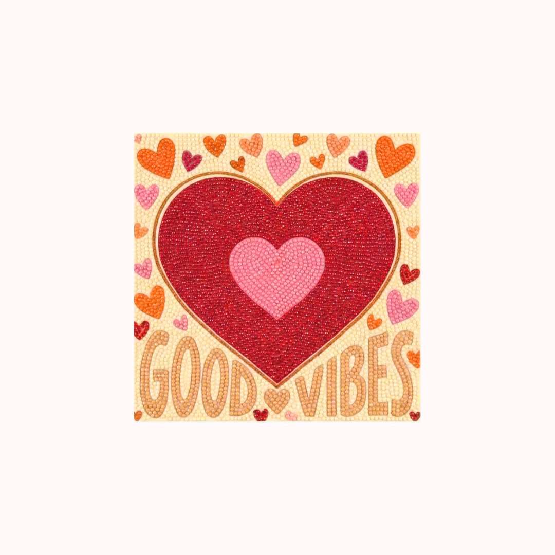 Toiles POP ART - Vibrez en couleur 🌈