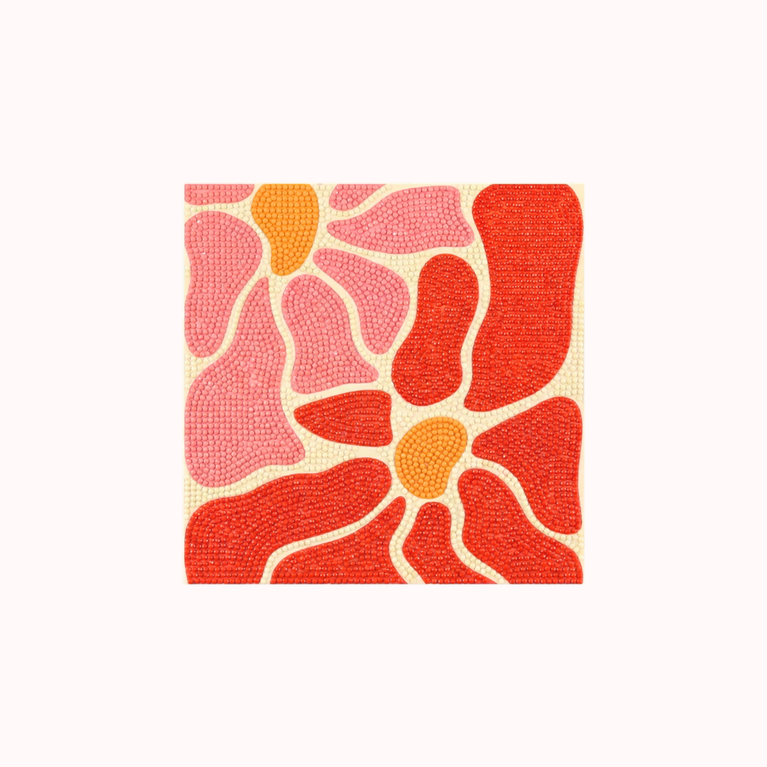 Toiles POP ART - Vibrez en couleur 🌈