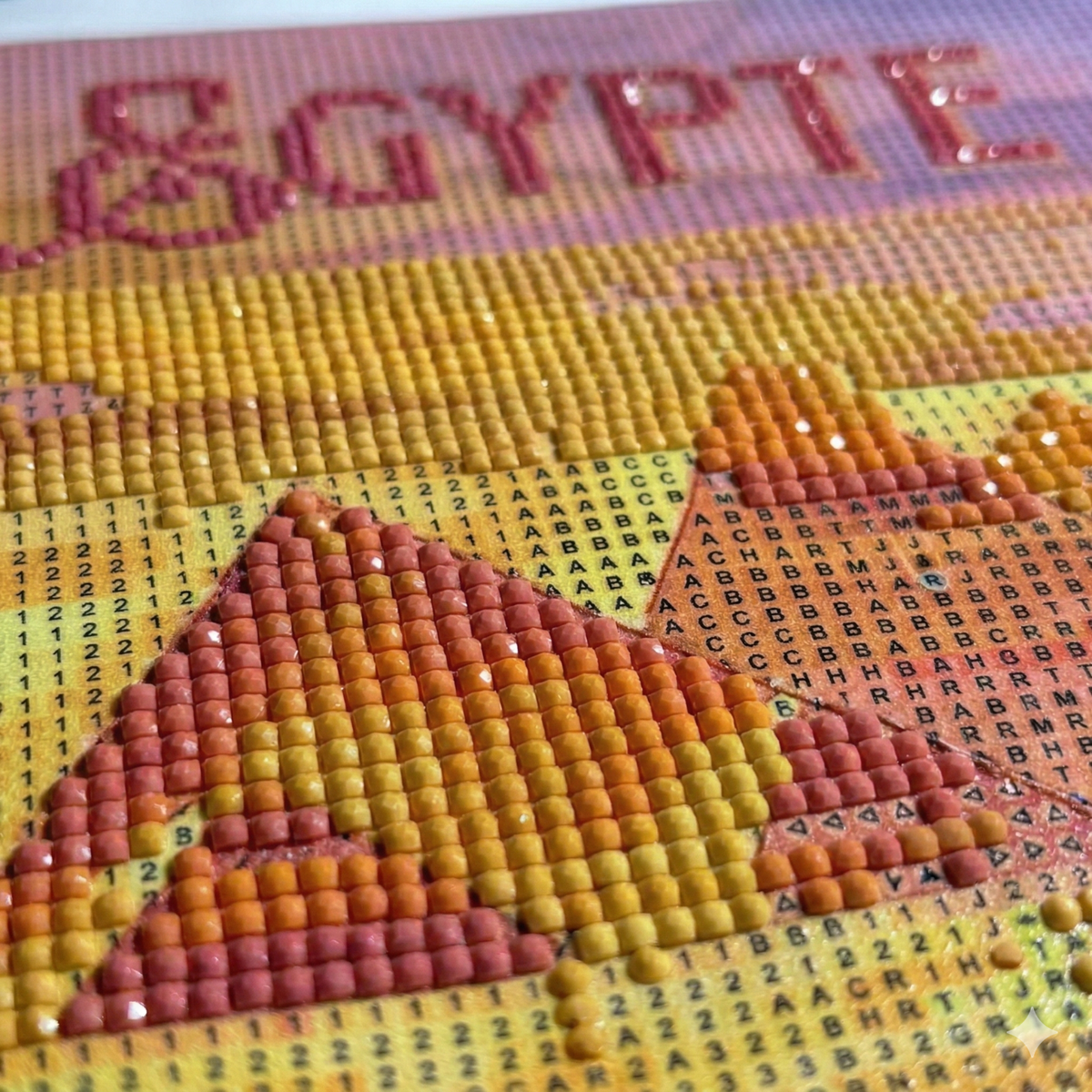 Kit premium ÉVASION - Créer et s'évader 💜