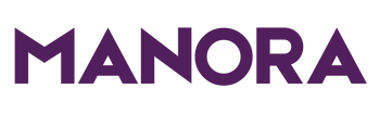 MANORA
