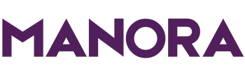 MANORA